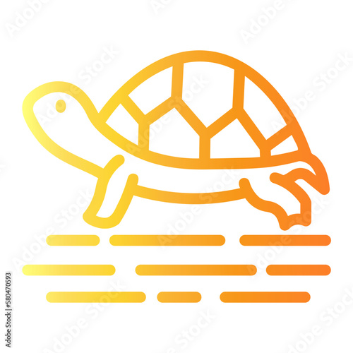 animal icon