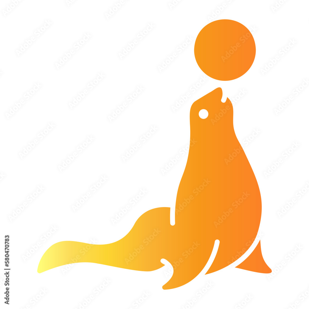 zoo icon zoo icon