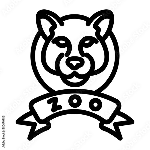 animals icon