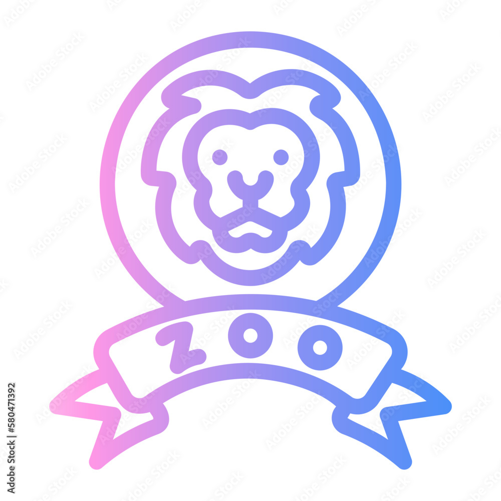 animal icon animal icon