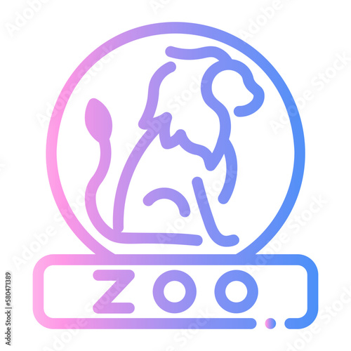 animal icon