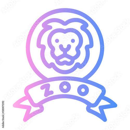 animal icon