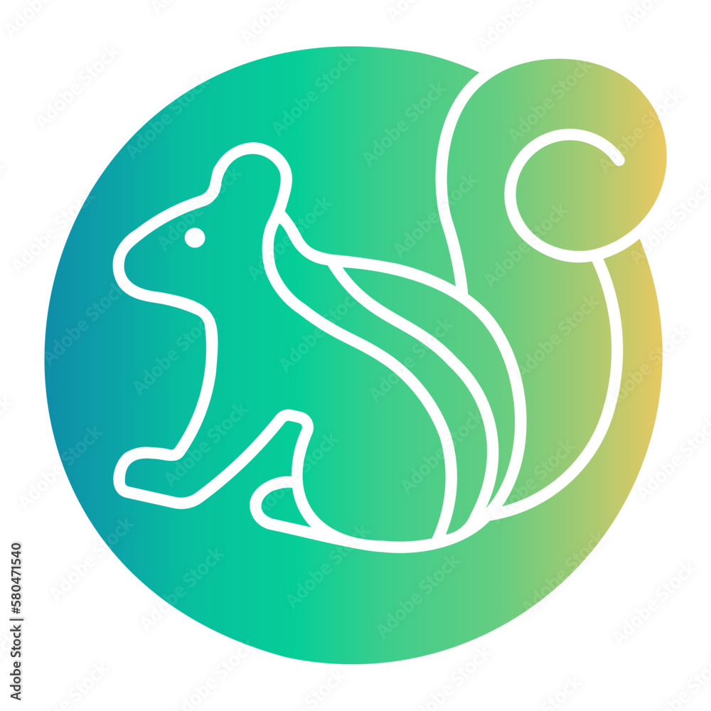 zoo icon zoo icon
