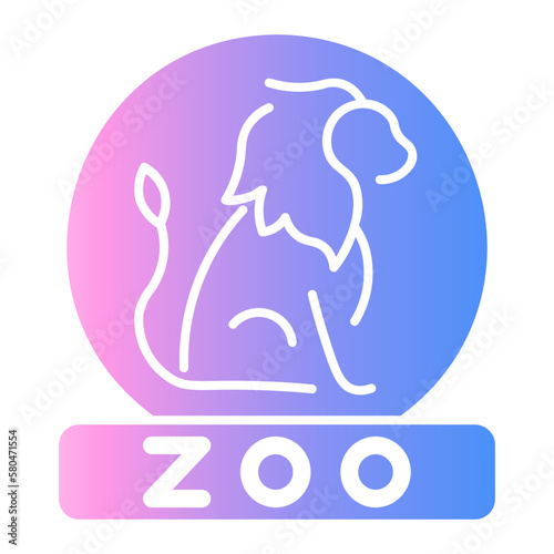 animal icon