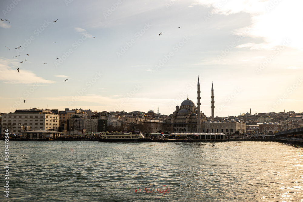 city, architecture, church, tower, view, istanbul, cathedral, europe, cityscape, travel, building, paris, panorama, sky, turkey, landmark, skyline, italy, tourism, landscape, old, galata, notre, spain