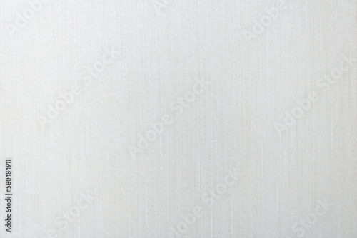 Light beige wallpaper texture with very small pattern © Romulo Gomes Queiroz