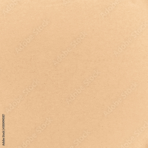 orange, beige and brown color texture pattern can be used as a wallpaper cover page with an abstract background and has a copy space © HYUNGGYU