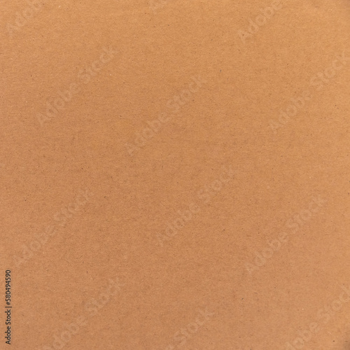 orange, beige and brown color texture pattern can be used as a wallpaper cover page with an abstract background and has a copy space