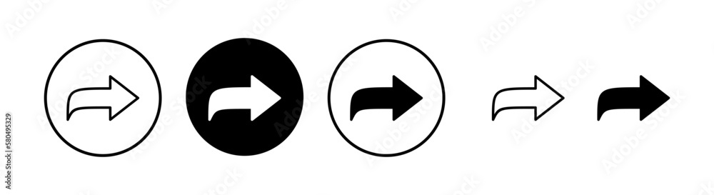 Share icon vector illustration. Sharing sign and symbol Share icon vector illustration. Sharing sign and symbol