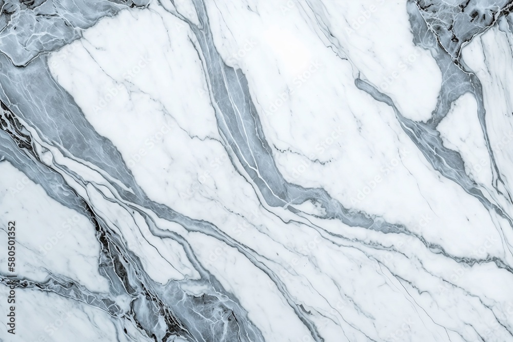 Close up top view marble texture background. Close up top view marble texture background.
