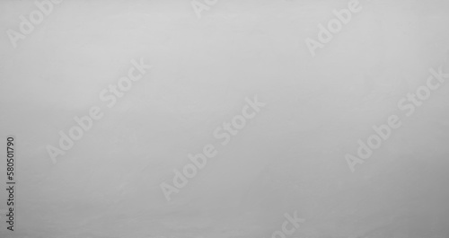 Wallpaper Mural Grey Cement Background,Pattern Texture Floor House Vintage Design,Lihgt Nature on Wall Construction Buiding,White Black Interior Room Backdrop,Retro Architecture Concrete. Torontodigital.ca
