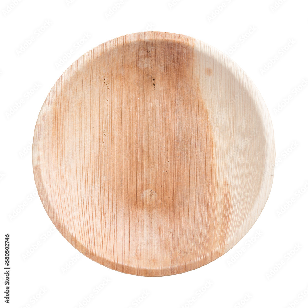 Betel palm leaf plate (Biodegradable plate), Sustainability and Eco friendly Betel palm leaf plate (Biodegradable plate), Sustainability and Eco friendly