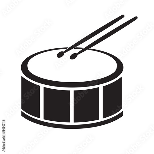 drum icon