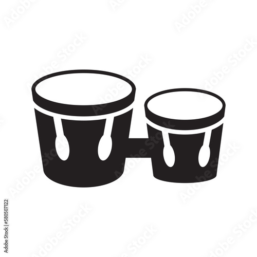 drum icon