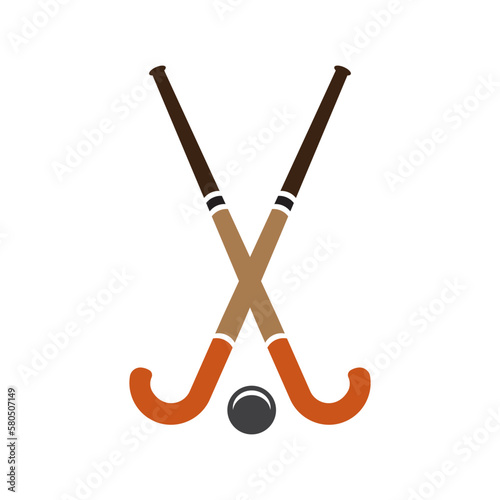 hockey icon