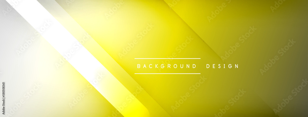 Abstract vector background. Shadow lines and lights with round elements and circles composition. Vector Illustration For Wallpaper, Banner, Background, Card, Book Illustration, landing page Abstract vector background. Shadow lines and lights with round elements and circles composition. Vector Illustration For Wallpaper, Banner, Background, Card, Book Illustration, landing page