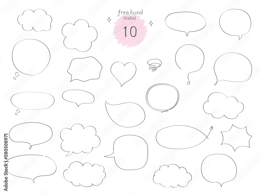 freehand_10
