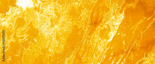 Panel kuchenny z motywem Gold marble texture and background for design, luxury abstract patterns. gold marbling design for banner, Beige and gold marble textured background.