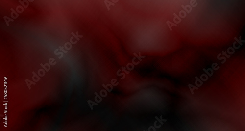 Abstract red grunge background. Dark red old rough cracked asphalt texture. anniversary, event, celebration concept. Web banner. Wide. Panoramic. marble background. vector design. dark texture