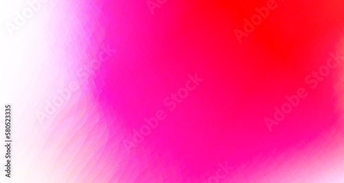 abstract gradient background with pink spot top gradient pink border, grunge background texture, modern distressed sponge grunge texture, luxury backdrop design for web. celebration concept. banner
