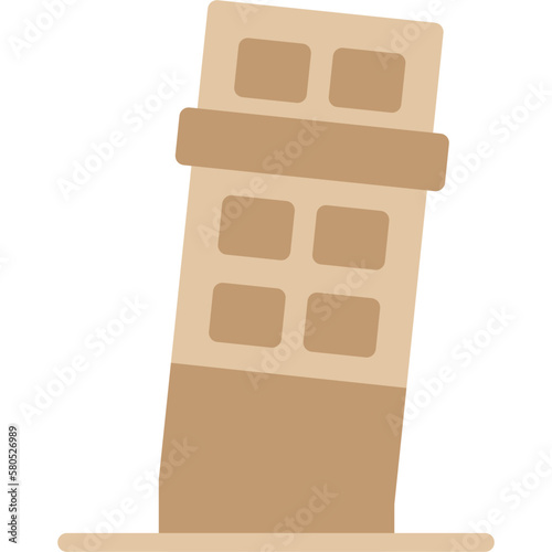 Tower Icon