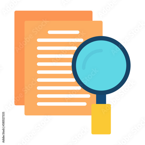 Assess Icon