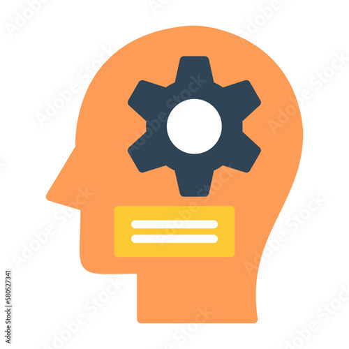 Capability Icon