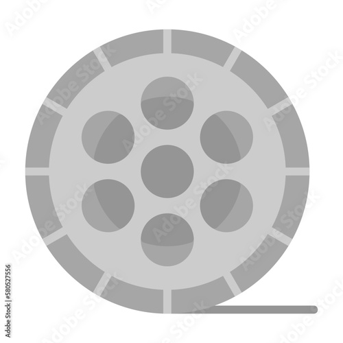 Movie Icon