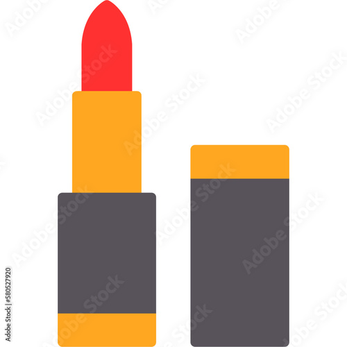 Lipstick Icon