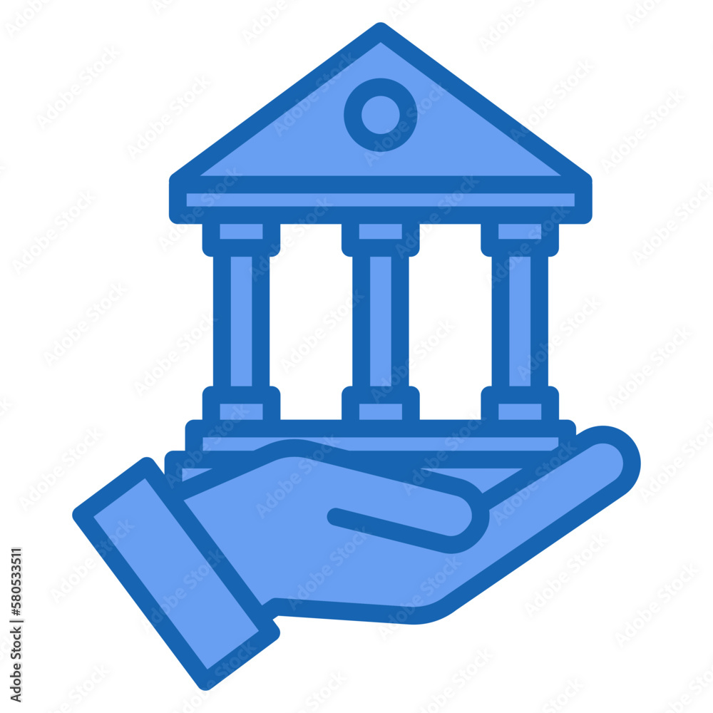 Social Banking Social Banking