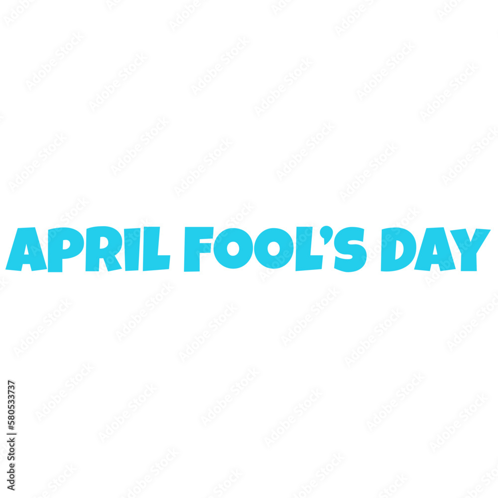 April Fool's Text Effect-11