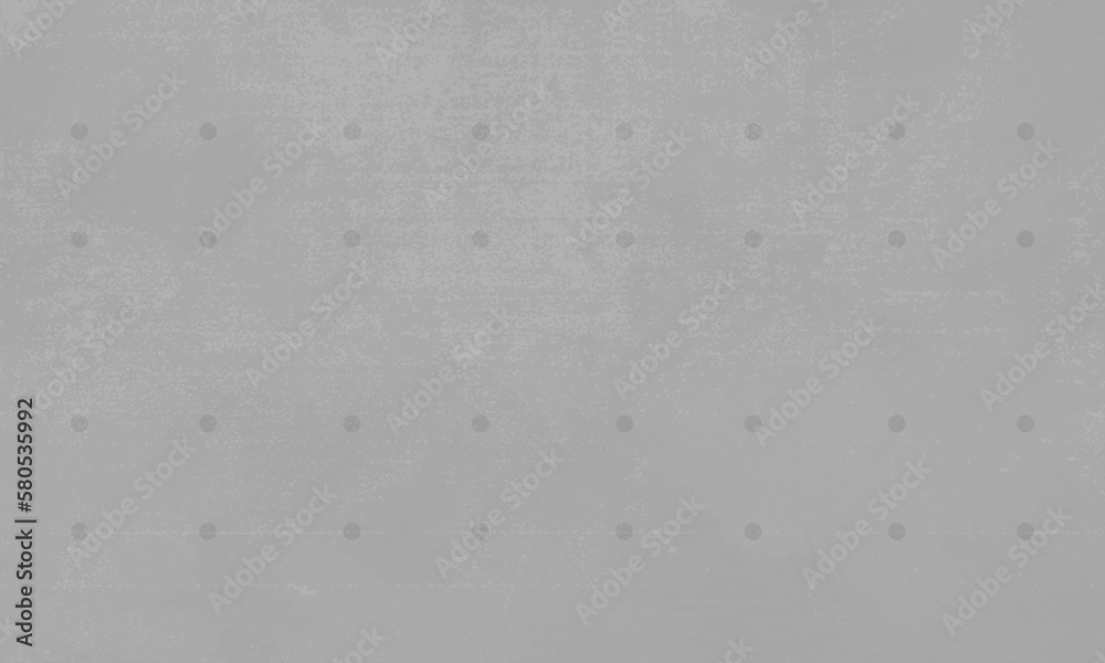 Obraz premium コンクリート