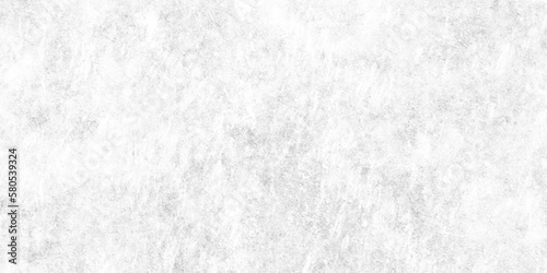 Abstract background with white marble texture and Vintage or grungy of White Concrete Texture .Stone texture for painting on ceramic tile wallpaper. and Surface of old and dirty outdoor building wall	