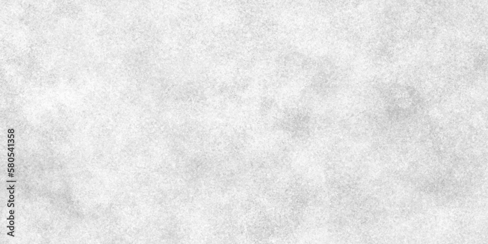 Obraz premium Abstract background with white marble texture and Vintage or grungy of White Concrete Texture .Stone texture for painting on ceramic tile wallpaper. and Surface of old and dirty outdoor building wall 