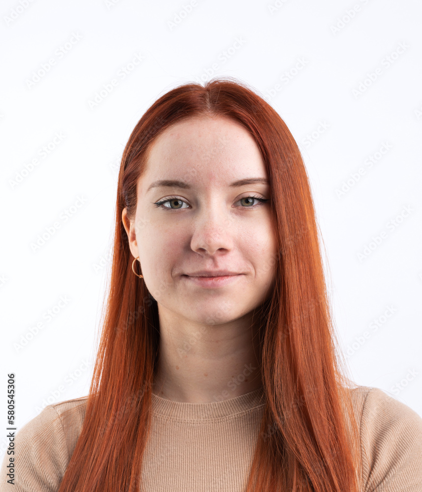 My Image 19