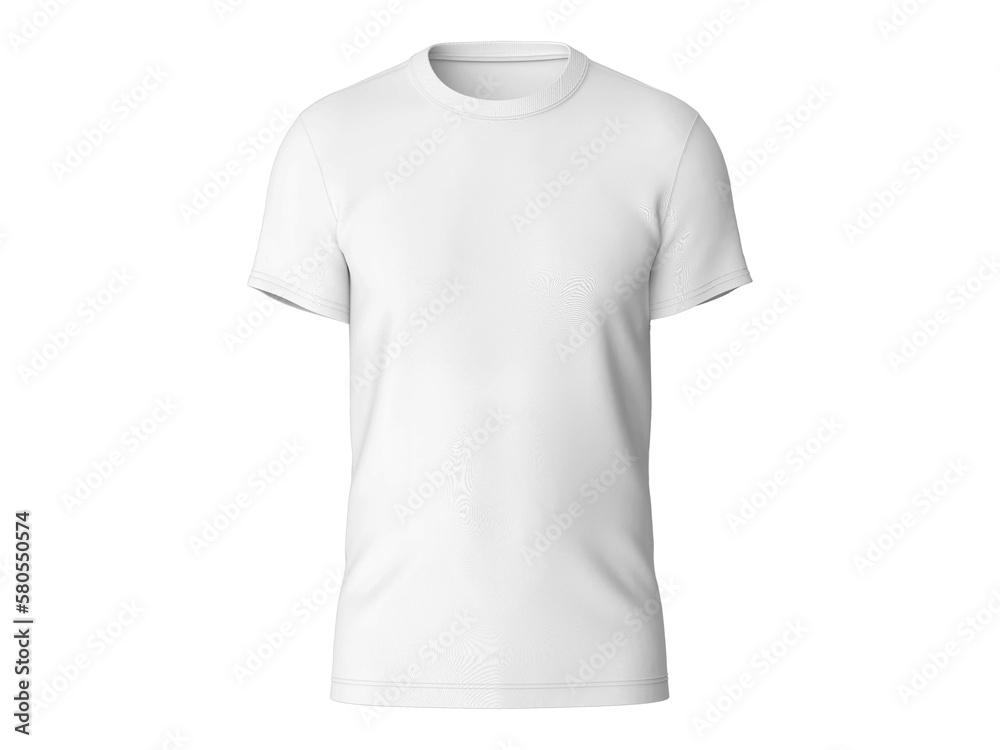 T-Shirt Short Sleeve Mockup Resource T-Shirt Short Sleeve Mockup Resource