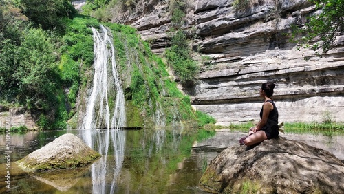 Rincón de Yoga