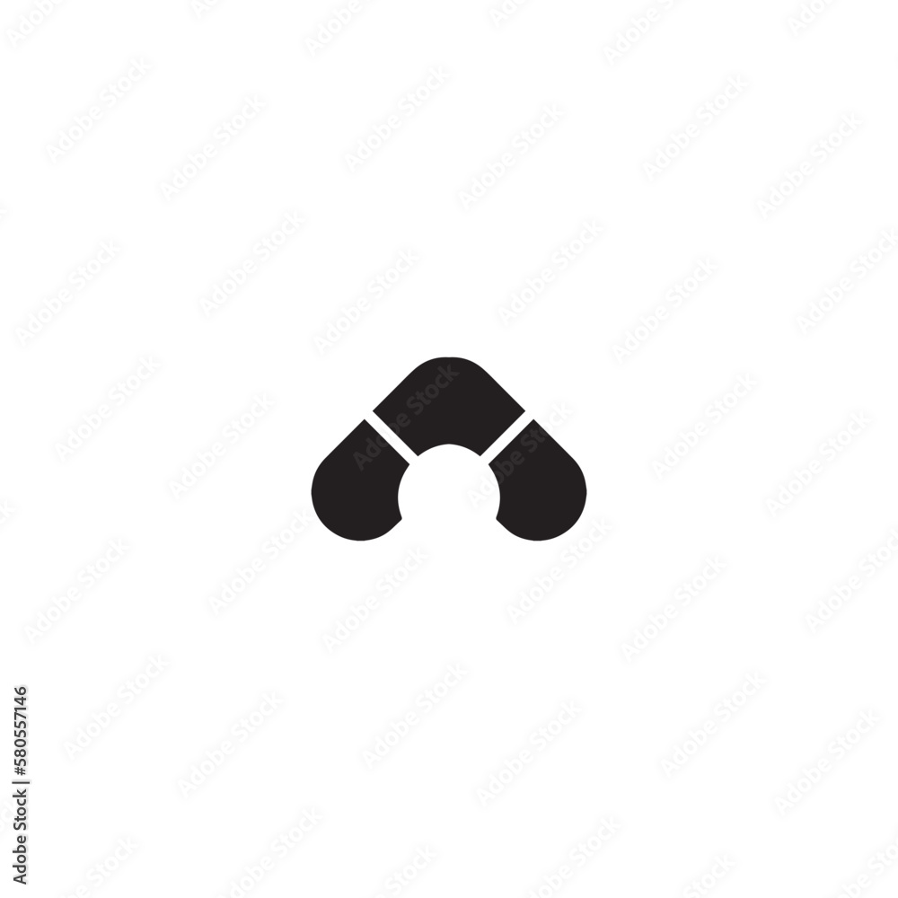 A icon. Simple style A company poster background symbol. A brand logo design element. A t-shirt printing. vector for sticker. A icon. Simple style A company poster background symbol. A brand logo design element. A t-shirt printing. vector for sticker.