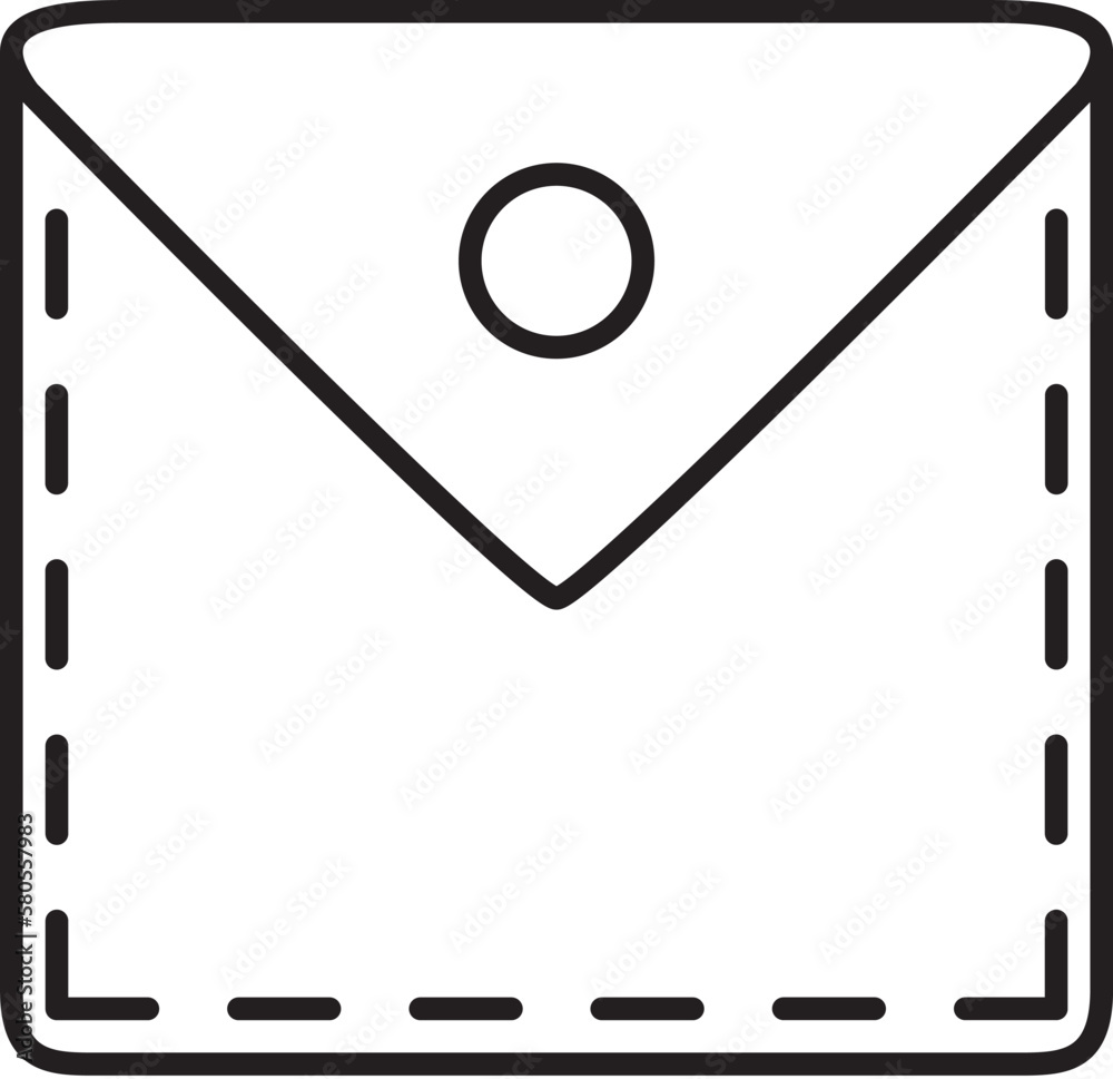 purchase icon purchase icon