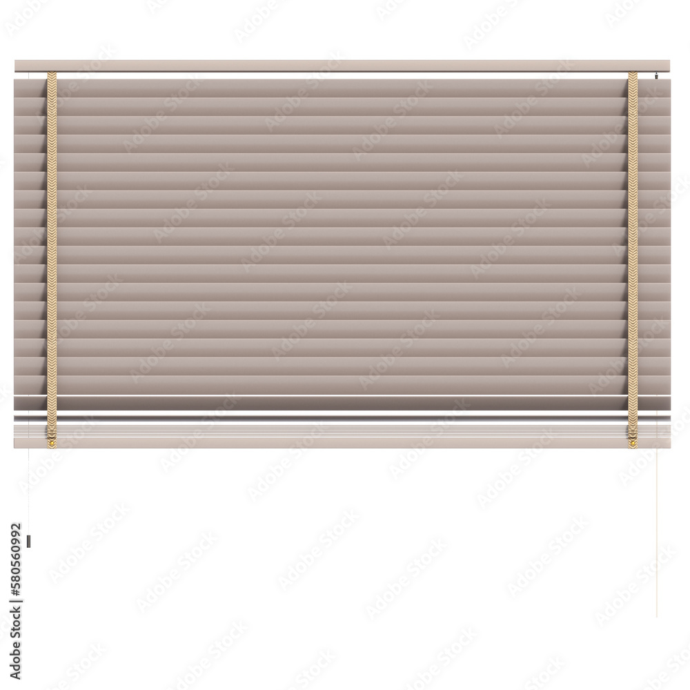 curtain isolated on a transparent background, 3D illustration, cg render curtain isolated on a transparent background, 3D illustration, cg render