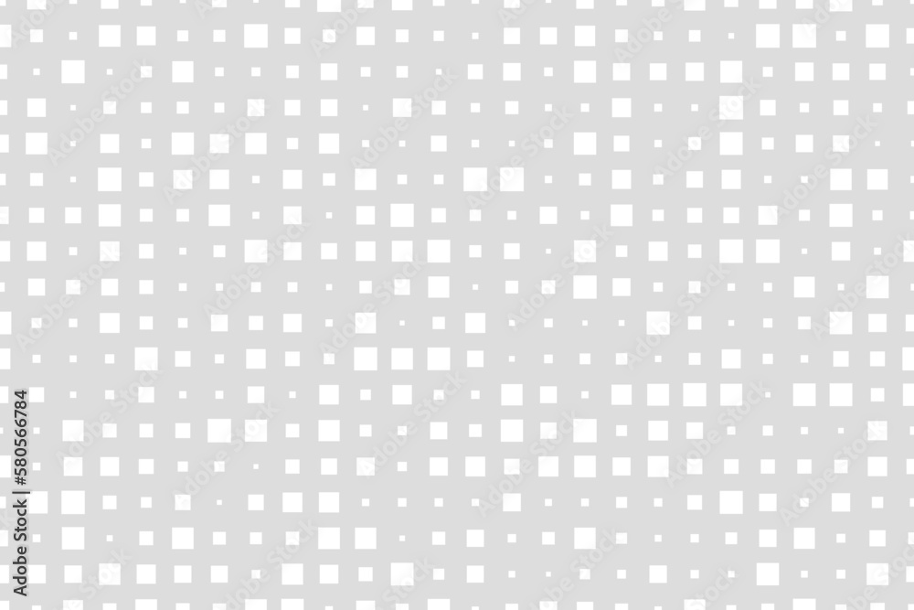 Vector abstract background with squares. Simple illustration for backdrop. Vector abstract background with squares. Simple illustration for backdrop.