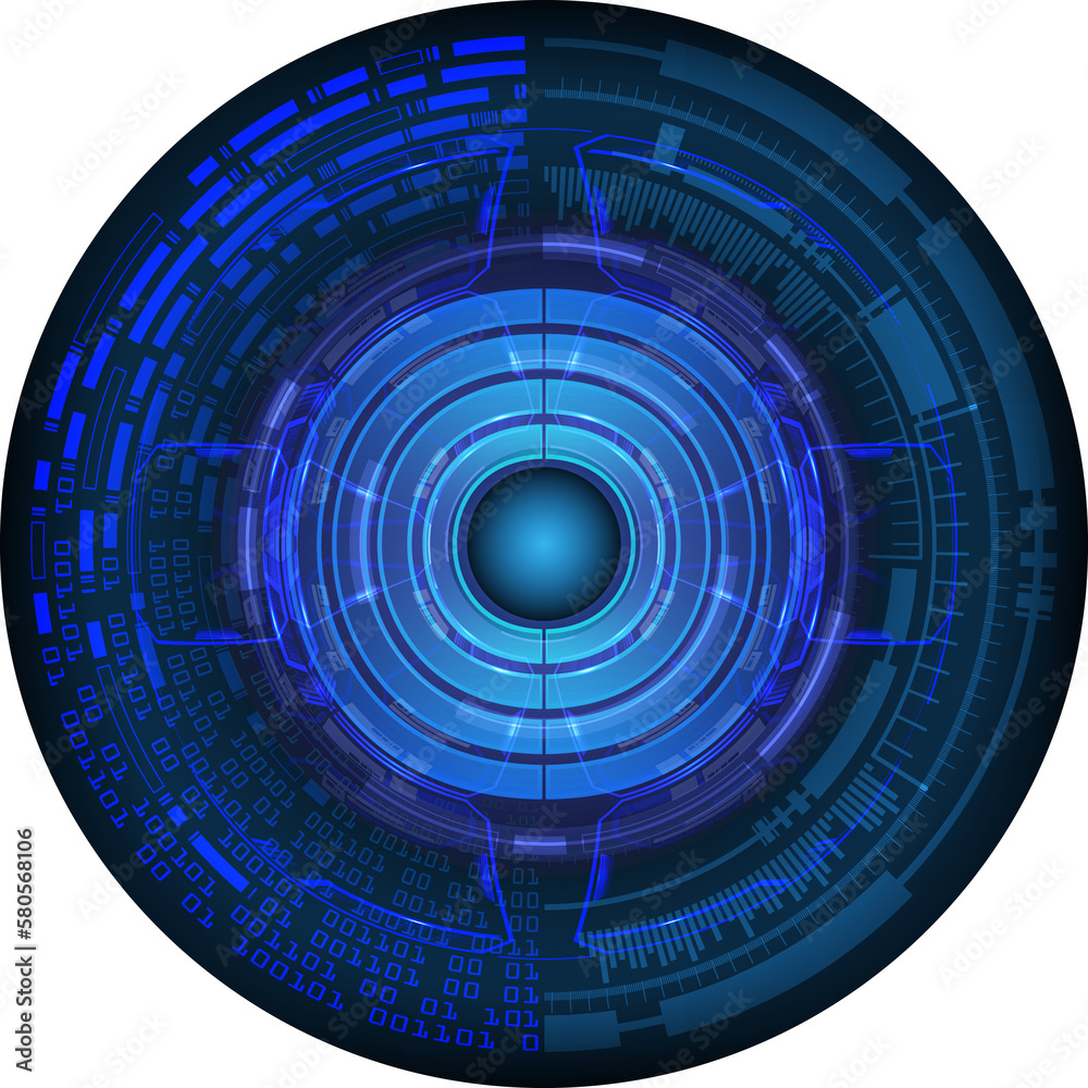 eye technology eye technology