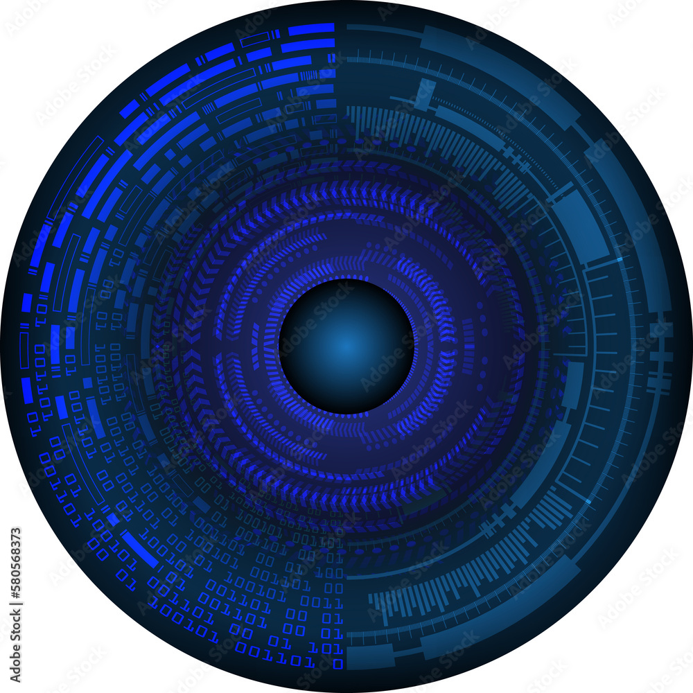eye technology eye technology