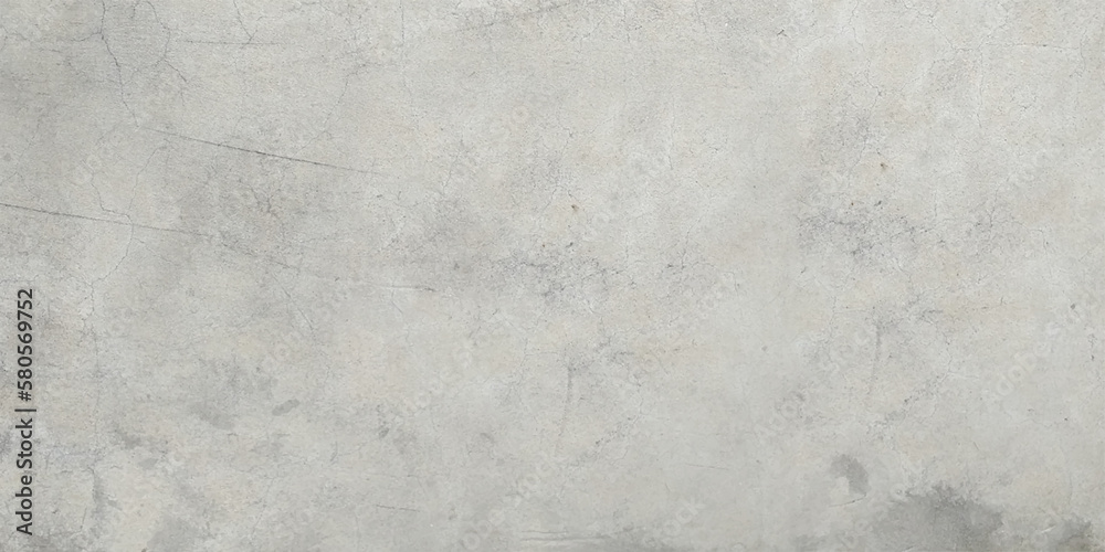 Texture of old gray concrete wall for background. High resolution stone and concrete surfaces, background Rustic marble texture background with cement effect in gray color design