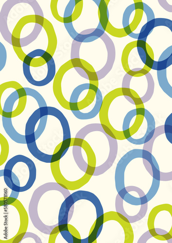 pattern_05_2ai