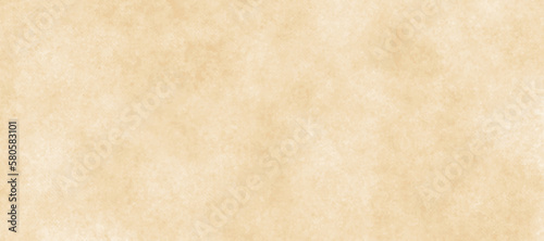Brown grunge background for your design. brown empty old vintage paper background. Paper texture