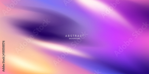 modern design abstract background vector illustration