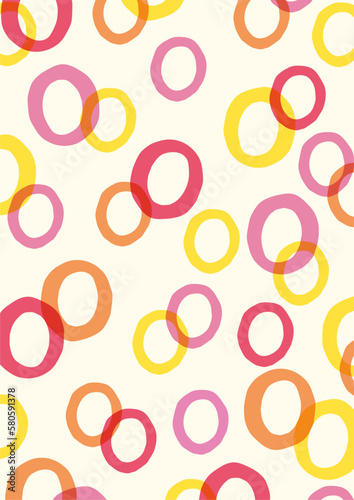 pattern_06ai