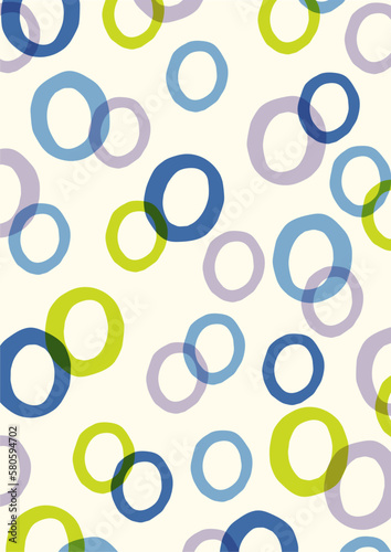 pattern_06_2