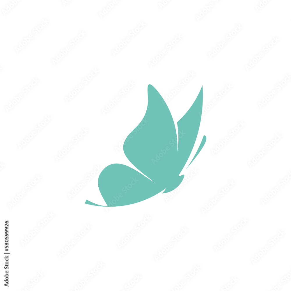 butterfly hand drawn logo, spa beauty logo design concept template
butterfly hand drawn logo, spa beauty logo design concept template